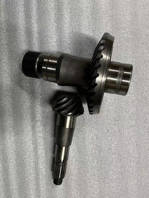 OEM 473393B800 Verschilversnellingsset voor Kia SantaFe 2015-2016 Automatische Transmissie