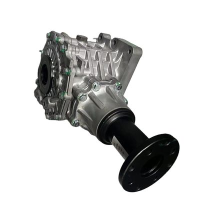 Vervaardiging van auto-onderdelen voor SPORTAGE QL Car Fitment Hyundai OEM 473003B230 47300-3B230