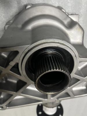 Vervaardiging van auto-onderdelen voor SPORTAGE QL Car Fitment Hyundai OEM 473003B230 47300-3B230