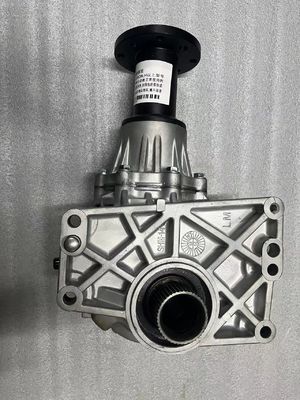Vervaardiging van auto-onderdelen voor SPORTAGE QL Car Fitment Hyundai OEM 473003B230 47300-3B230