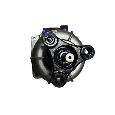 Achterste differentiaalcouplage 4WD 4780024700 voor H-yundai Veracruz Tucson ix35 K-IA SORENTO