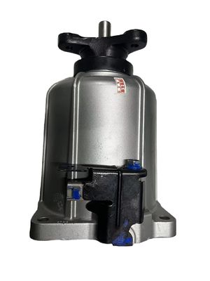 Achterste differentiaalcouplage 4WD 4780024700 voor H-yundai Veracruz Tucson ix35 K-IA SORENTO