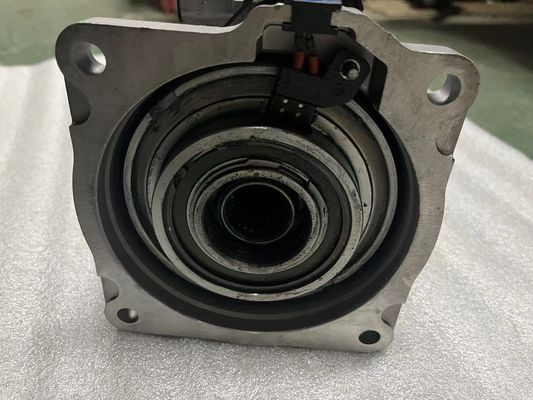Achterste differentiaalcouplage 4WD 4780024700 voor H-yundai Veracruz Tucson ix35 K-IA SORENTO