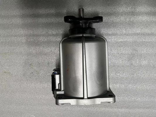 Achterste differentiaalcouplage 4WD 4780024700 voor H-yundai Veracruz Tucson ix35 K-IA SORENTO