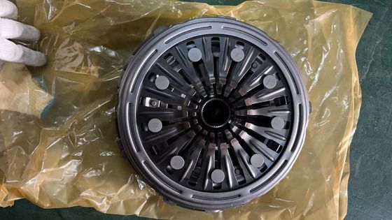 Hyundai Tucson-Soanta 2016-2019 Dubbele koppeling voor KIA SPORTACE KX5 1.6T 41200-2D220