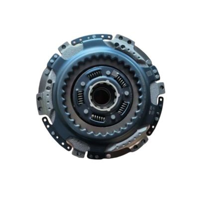 Hyundai Tucson-Soanta 2016-2019 Dubbele koppeling voor KIA SPORTACE KX5 1.6T 41200-2D220