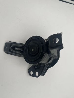 2015-2016 KX5 Motor Mount Bracket Right voor Hyundai Tucson en 2016-2019 Kia Sorento