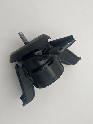 2015-2016 KX5 Motor Mount Bracket Right voor Hyundai Tucson en 2016-2019 Kia Sorento
