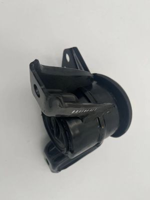 2015-2016 KX5 Motor Mount Bracket Right voor Hyundai Tucson en 2016-2019 Kia Sorento