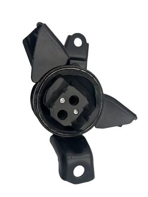 21830-2W400 Motor Mount Bracket Recht Voor Hyundai 16-19 Voor Kia Sorento 2016-2019