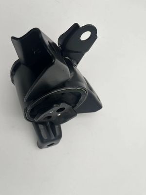 21830-2W400 Motor Mount Bracket Recht Voor Hyundai 16-19 Voor Kia Sorento 2016-2019