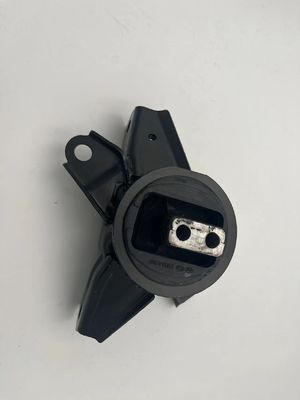 21830-2W400 Motor Mount Bracket Recht Voor Hyundai 16-19 Voor Kia Sorento 2016-2019