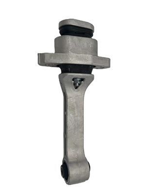 2012-2013 Motormontage 21950-2W100 219502W100 voor Hyundai GRAND SANTA FE
