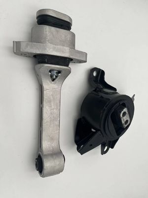 2012-2013 Motormontage 21950-2W100 219502W100 voor Hyundai GRAND SANTA FE
