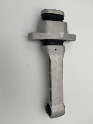 2012-2013 Motormontage 21950-2W100 219502W100 voor Hyundai GRAND SANTA FE