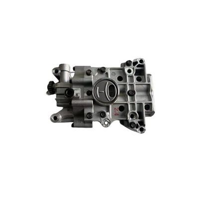 Kia 233002G400 Originele oliepomp balansas montage voor Hyundai Santafe DM Tucson IX35 2.4