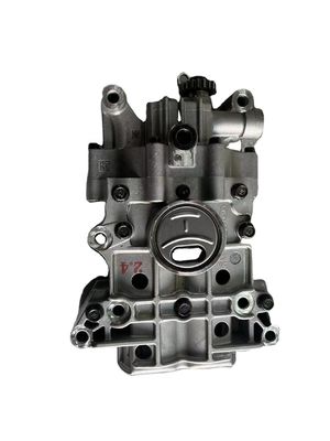 Kia 233002G400 Originele oliepomp balansas montage voor Hyundai Santafe DM Tucson IX35 2.4