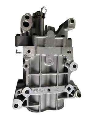 Kia 233002G400 Originele oliepomp balansas montage voor Hyundai Santafe DM Tucson IX35 2.4