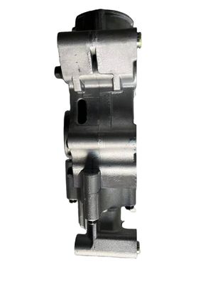 Kia 233002G400 Originele oliepomp balansas montage voor Hyundai Santafe DM Tucson IX35 2.4