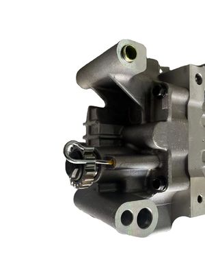 Kia 233002G400 Originele oliepomp balansas montage voor Hyundai Santafe DM Tucson IX35 2.4