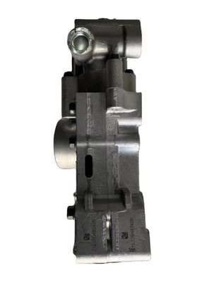 Kia 233002G400 Originele oliepomp balansas montage voor Hyundai Santafe DM Tucson IX35 2.4