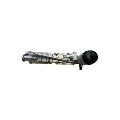 263003C 3100 26300-3C 261 26300C 261 26300-3C 250 Oliefilterassemblage voor SORENTO I JC