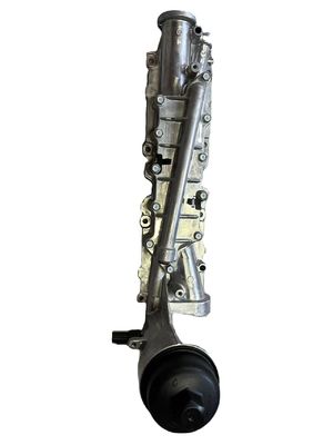 263003C 3100 26300-3C 261 26300C 261 26300-3C 250 Oliefilterassemblage voor SORENTO I JC