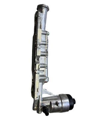 263003C 3100 26300-3C 261 26300C 261 26300-3C 250 Oliefilterassemblage voor SORENTO I JC