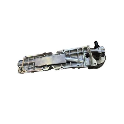 263003C 3100 26300-3C 261 26300C 261 26300-3C 250 Oliefilterassemblage voor SORENTO I JC