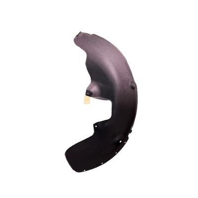 Krijg de beste prestaties met 2016-2017 i Santa Fe OEM nummer 86840C6000 86830-C6000