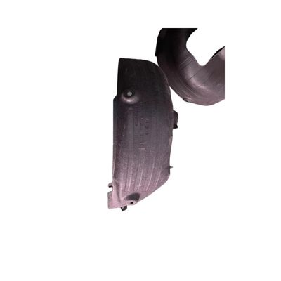Krijg de beste prestaties met 2016-2017 i Santa Fe OEM nummer 86840C6000 86830-C6000