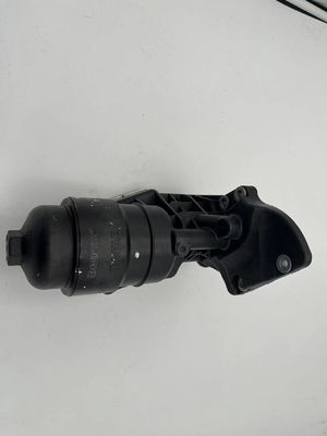Hyundai AZERA/PALISADE/CARNIVAL/SEDONA/BORREGO Motorfilterassemblage 263003CAB1 G6DA