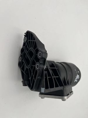 Hyundai AZERA/PALISADE/CARNIVAL/SEDONA/BORREGO Motorfilterassemblage 263003CAB1 G6DA