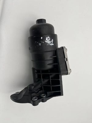 Hyundai AZERA/PALISADE/CARNIVAL/SEDONA/BORREGO Motorfilterassemblage 263003CAB1 G6DA