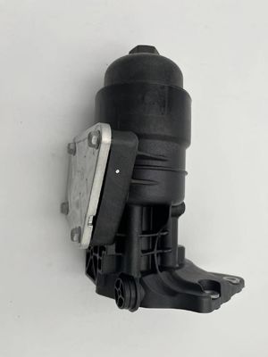 Hyundai AZERA/PALISADE/CARNIVAL/SEDONA/BORREGO Motorfilterassemblage 263003CAB1 G6DA