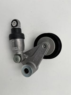 Accessoire gordelspanner voor Hyundai Santa Fe Kia Sorento Sedona XL 13677649 252813C600
