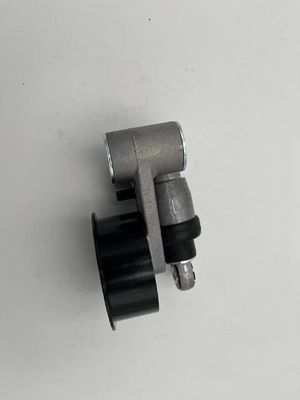 Accessoire gordelspanner voor Hyundai Santa Fe Kia Sorento Sedona XL 13677649 252813C600