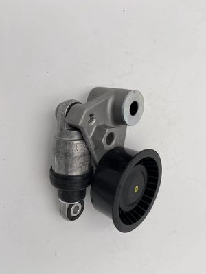 Accessoire gordelspanner voor Hyundai Santa Fe Kia Sorento Sedona XL 13677649 252813C600