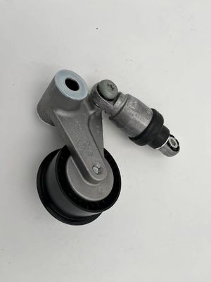 Accessoire gordelspanner voor Hyundai Santa Fe Kia Sorento Sedona XL 13677649 252813C600