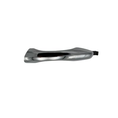 2015-ONWARDS KIA SORENTO HANDLE ASSY-DOOR OUTSIDE LH 82651C5010 82651-C5010 met top-