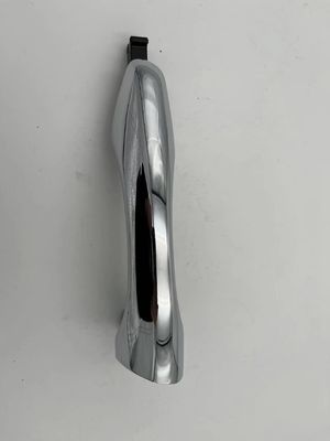 2015-ONWARDS KIA SORENTO HANDLE ASSY-DOOR OUTSIDE LH 82651C5010 82651-C5010 met top-
