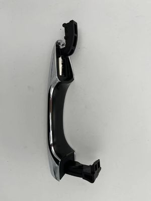 2015-ONWARDS KIA SORENTO HANDLE ASSY-DOOR OUTSIDE LH 82651C5010 82651-C5010 met top-