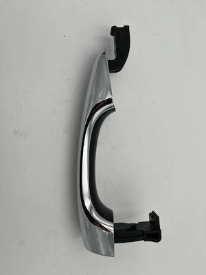 2015-ONWARDS KIA SORENTO HANDLE ASSY-DOOR OUTSIDE LH 82651C5010 82651-C5010 met top-