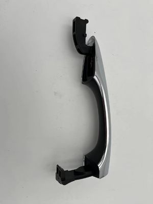 2015-ONWARDS KIA SORENTO HANDLE ASSY-DOOR OUTSIDE LH 82651C5010 82651-C5010 met top-