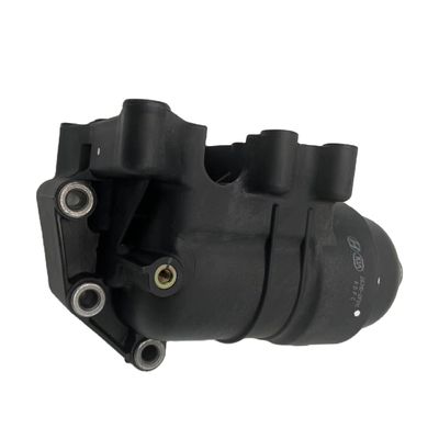 Japan Car 26310-2F011 Oliefilter Assy voor Hyundai Santa Fe en Kia Sorento 2.2 Diesel