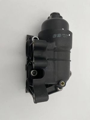 Japan Car 26310-2F011 Oliefilter Assy voor Hyundai Santa Fe en Kia Sorento 2.2 Diesel