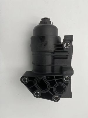 Japan Car 26310-2F011 Oliefilter Assy voor Hyundai Santa Fe en Kia Sorento 2.2 Diesel