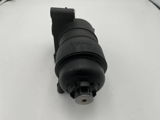 Japan Car 26310-2F011 Oliefilter Assy voor Hyundai Santa Fe en Kia Sorento 2.2 Diesel