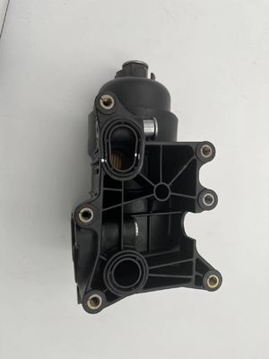 Japan Car 26310-2F011 Oliefilter Assy voor Hyundai Santa Fe en Kia Sorento 2.2 Diesel