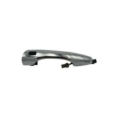 Kia SORENTO III UM Buitenste deurgreep voor LH Side 82651C5710 2015-Vorige